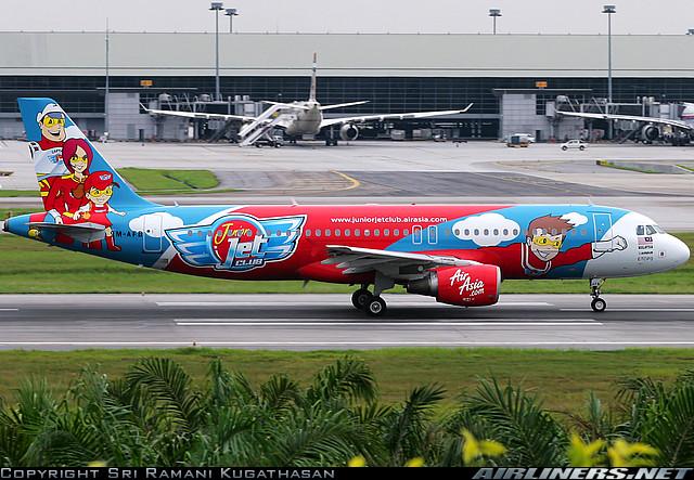 MyAviationNetPhotoID01793231.jpg